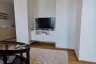 2 Bedroom Condo for sale in H condo, Khlong Tan Nuea, Bangkok near BTS Phrom Phong