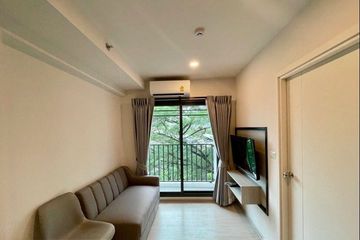 1 Bedroom Condo for sale in Fa Ham, Chiang Mai