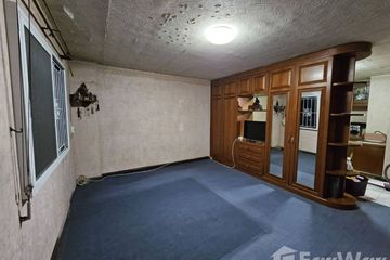 1 Bedroom Condo for sale in Anusawari, Bangkok near BTS Sai Yud