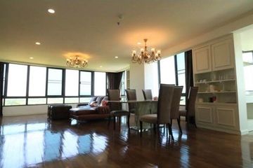 2 Bedroom Condo for rent in Mae Sa, Chiang Mai