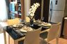 2 Bedroom Condo for Sale or Rent in Rhythm Sathorn, Thung Wat Don, Bangkok near BTS Saphan Taksin