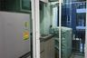 1 Bedroom Condo for rent in Regent Home Sukhumvit 81, Suan Luang, Bangkok near BTS On Nut