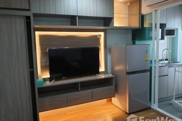 1 Bedroom Condo for rent in Suan Luang, Bangkok near BTS On Nut