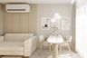 1 Bedroom Condo for sale in The Clover Thonglor, Khlong Tan Nuea, Bangkok