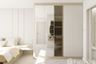 1 Bedroom Condo for sale in The Clover Thonglor, Khlong Tan Nuea, Bangkok
