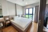 1 Bedroom Condo for rent in Astra Sky River, Chang Khlan, Chiang Mai