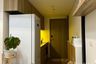 1 Bedroom Condo for sale in Siamese Sukhumvit 87, Bang Chak, Bangkok near BTS On Nut