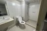 Condo for rent in Lumpini Center Happyland, Khlong Chan, Bangkok near MRT Bang Kapi