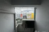 Condo for rent in Lumpini Center Happyland, Khlong Chan, Bangkok near MRT Bang Kapi