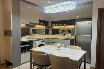 2 Bedroom Condo for rent in Tha Sala, Chiang Mai