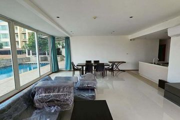 3 Bedroom Condo for sale in Thung Wat Don, Bangkok near BTS Sueksa Witthaya