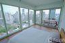 3 Bedroom Condo for sale in 185 Rajadamri, Lumpini, Bangkok near BTS Ratchadamri