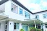 5 Bedroom House for rent in Nong Han, Chiang Mai