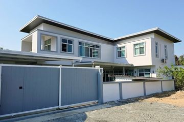 5 Bedroom House for rent in Nong Han, Chiang Mai