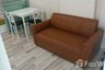 Condo for rent in The Cube Ramkhamhaeng, Hua Mak, Bangkok near MRT Yaek Lam Sali