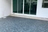 3 Bedroom House for sale in Baan klang mueanh s-sense Srinakarin, Nong Bon, Bangkok near MRT Si Udom