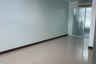 3 Bedroom House for sale in Baan klang mueanh s-sense Srinakarin, Nong Bon, Bangkok near MRT Si Udom