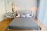 3 Bedroom House for Sale or Rent in 349 Residence, Khlong Tan Nuea, Bangkok