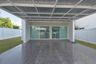 4 Bedroom House for rent in Norden Barn Beyond, Pa Phai, Chiang Mai