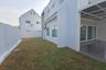 4 Bedroom House for rent in Norden Barn Beyond, Pa Phai, Chiang Mai