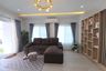 4 Bedroom House for rent in Norden Barn Beyond, Pa Phai, Chiang Mai