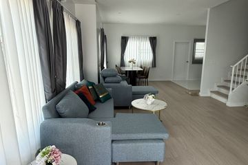 4 Bedroom House for rent in Pa Phai, Chiang Mai