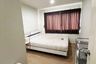 1 Bedroom Condo for rent in B Loft Sukhumvit 109, Samrong Nuea, Samut Prakan