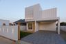 3 Bedroom Villa for sale in Don Kaeo, Chiang Mai