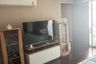 4 Bedroom House for sale in Muangthong 2/1, Prawet, Bangkok