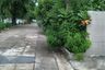 Land for sale in Khlong Thanon, Bangkok