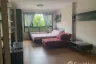 Condo for sale in Thung Maha Mek, Bangkok near BTS Sala Daeng