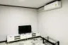 1 Bedroom Condo for rent in Nong Bon, Bangkok near MRT Srinagarindra 38