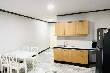 1 Bedroom Condo for rent in Nong Bon, Bangkok near MRT Srinagarindra 38