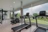 3 Bedroom Townhouse for Sale or Rent in Pleno Sukhumvit-Bangna, Bang Kaeo, Samut Prakan near BTS Bang Na