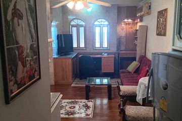 1 Bedroom Condo for sale in Chang Phueak, Chiang Mai