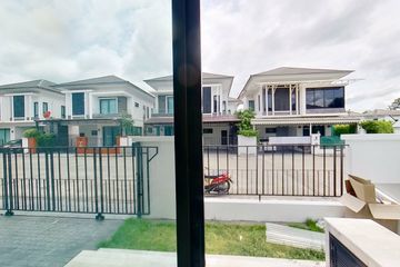 3 Bedroom House for Sale or Rent in Pa Tan, Chiang Mai