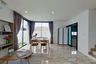 3 Bedroom House for sale in Pillow 142 The Riverside, Pa Tan, Chiang Mai