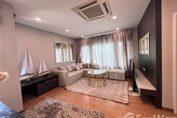 7 Bedroom House for Sale or Rent in Suan Luang, Bangkok