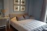 1 Bedroom Condo for rent in The Unique at Koomuang, Si Phum, Chiang Mai