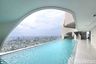 Condo for sale in Reference Sathorn - Wongwianyai, Samre, Bangkok near BTS Wongwian Yai