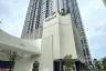 Condo for sale in Reference Sathorn - Wongwianyai, Samre, Bangkok near BTS Wongwian Yai