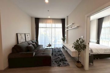 2 Bedroom Condo for sale in Chang Phueak, Chiang Mai