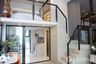2 Bedroom Condo for sale in Origin Plug and Play SaiLuat Station, Pak Nam, Samut Prakan near BTS Sai Luat