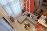 2 Bedroom Condo for sale in Origin Plug and Play SaiLuat Station, Pak Nam, Samut Prakan near BTS Sai Luat