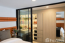2 Bedroom Condo for sale in Origin Plug and Play SaiLuat Station, Pak Nam, Samut Prakan near BTS Sai Luat
