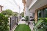 4 Bedroom House for Sale or Rent in Burasiri Watcharapol, O Ngoen, Bangkok