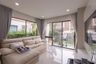 4 Bedroom House for Sale or Rent in Burasiri Watcharapol, O Ngoen, Bangkok