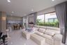 4 Bedroom House for Sale or Rent in Burasiri Watcharapol, O Ngoen, Bangkok