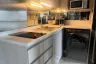 1 Bedroom Condo for Sale or Rent in Tidy Thonglor, Khlong Tan Nuea, Bangkok near BTS Thong Lo