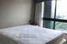 1 Bedroom Condo for sale in Khlong Tan Nuea, Bangkok